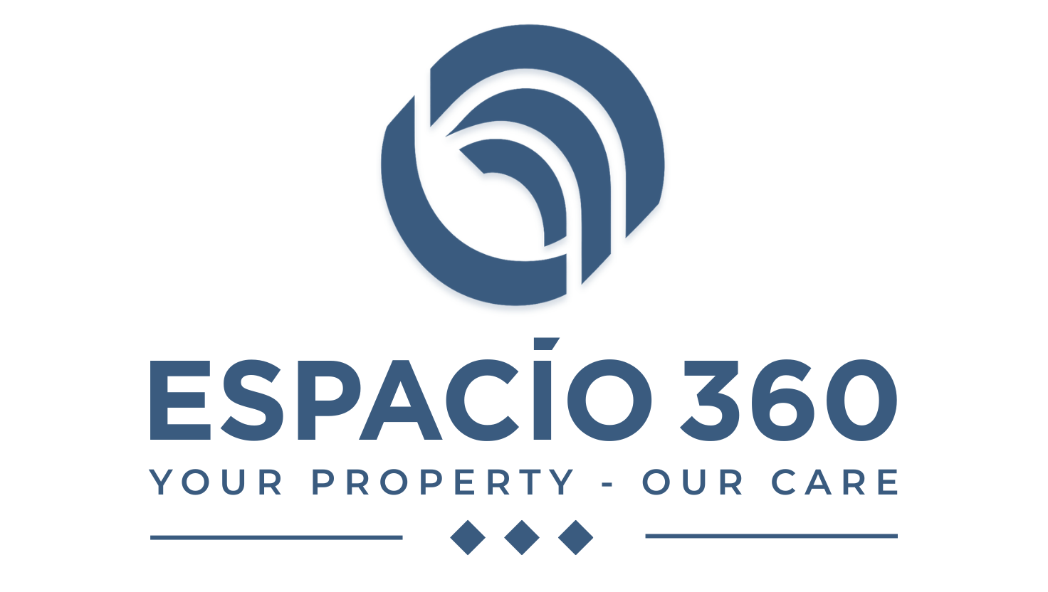 Espacio360